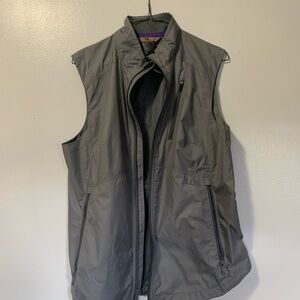5.11 Tactical women’s Gray Tactical Vest